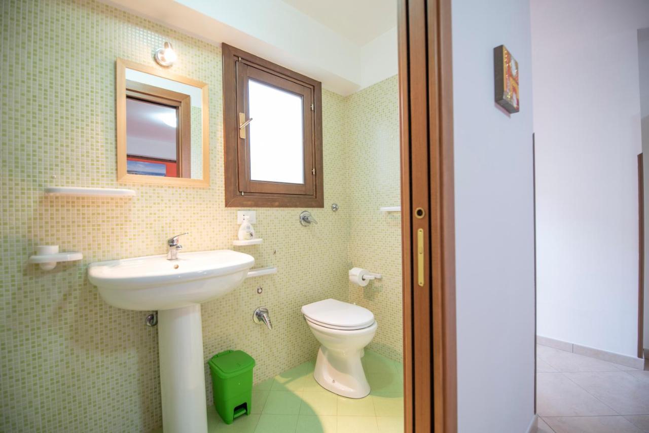 마카리 A Casa Di Amy 빌라 외부 사진