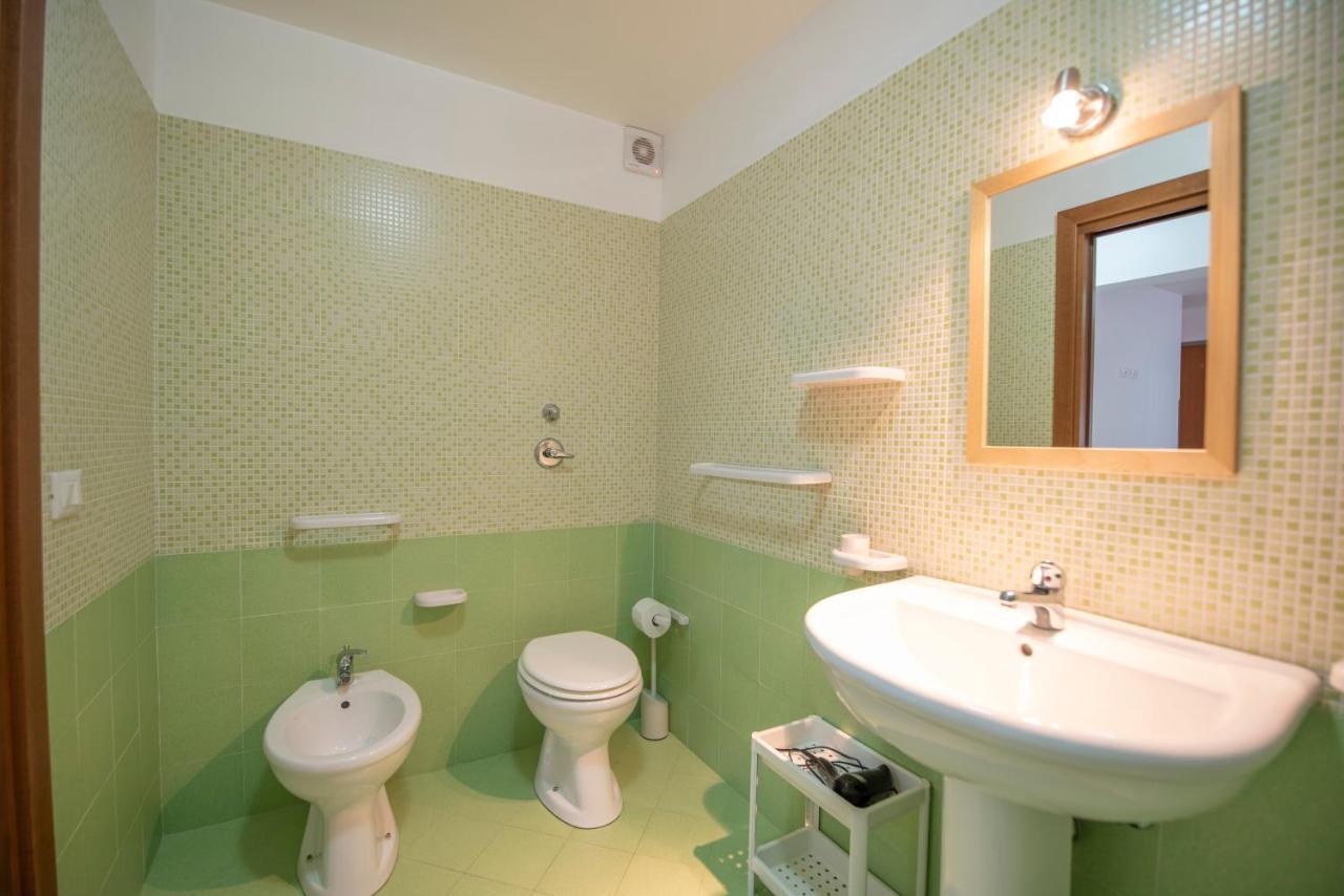 마카리 A Casa Di Amy 빌라 외부 사진