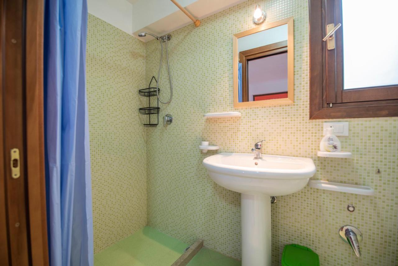 마카리 A Casa Di Amy 빌라 외부 사진