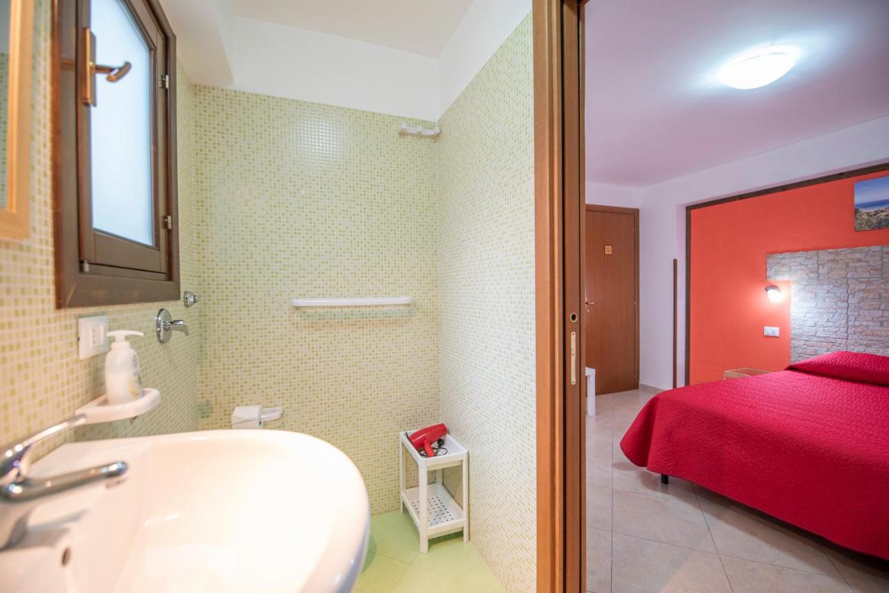 마카리 A Casa Di Amy 빌라 외부 사진