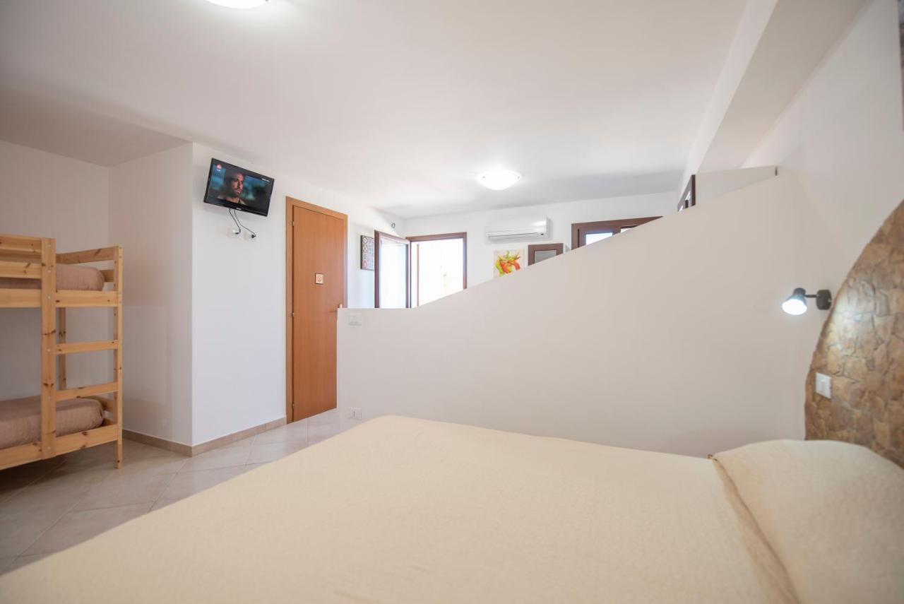 마카리 A Casa Di Amy 빌라 외부 사진