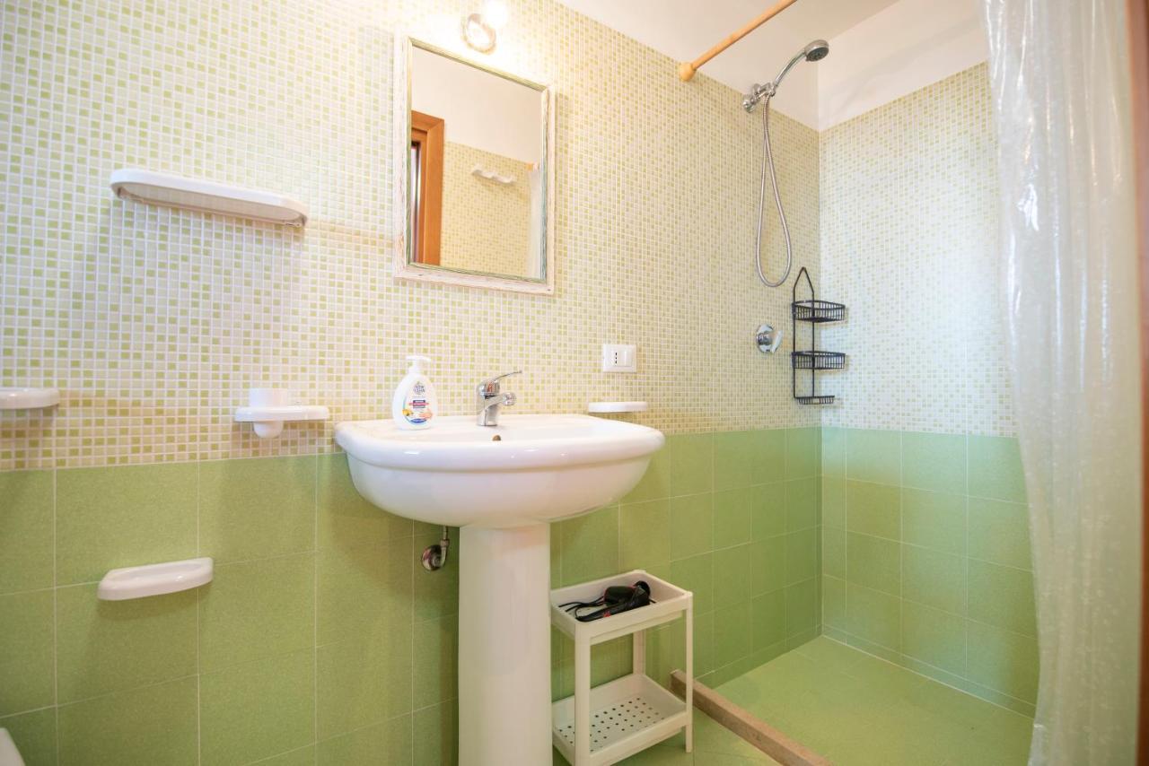 마카리 A Casa Di Amy 빌라 외부 사진
